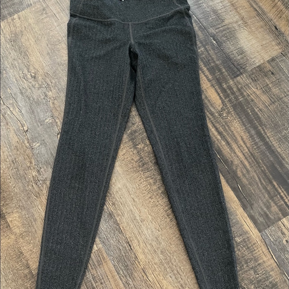 Old Navy active leggings